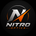 Nitro Optics - Home